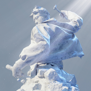 精品免费囯产一区二区三区四区视频
