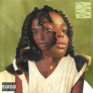 精品免费囯产一区二区三区四区视频
