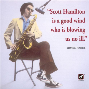 精品免费囯产一区二区三区四区视频
