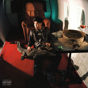 精品免费囯产一区二区三区四区视频
