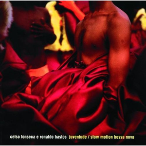 精品免费囯产一区二区三区四区视频
