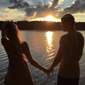 精品免费囯产一区二区三区四区视频
