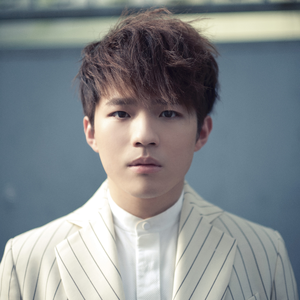 精品免费囯产一区二区三区四区视频
