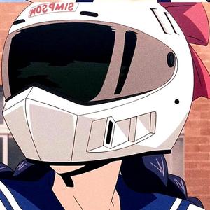 精品免费囯产一区二区三区四区视频
