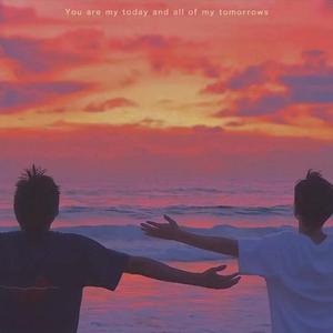 精品免费囯产一区二区三区四区视频
