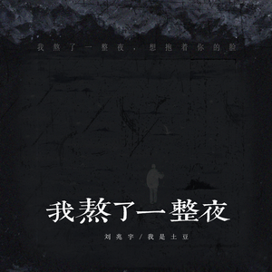 精品免费囯产一区二区三区四区视频
