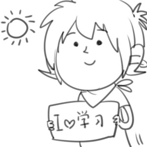 精品免费囯产一区二区三区四区视频
