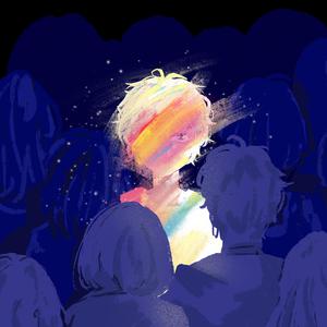 精品免费囯产一区二区三区四区视频
