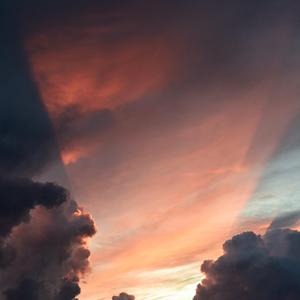 精品免费囯产一区二区三区四区视频
