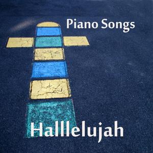 精品免费囯产一区二区三区四区视频
