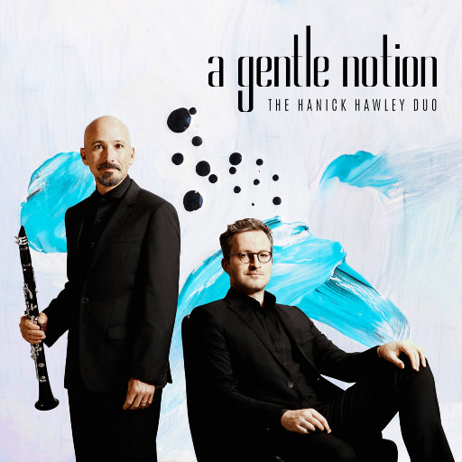 精品免费囯产一区二区三区四区视频
