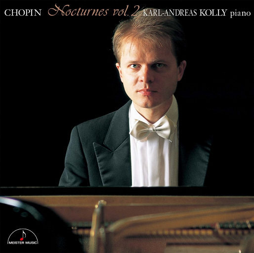 精品免费囯产一区二区三区四区视频
