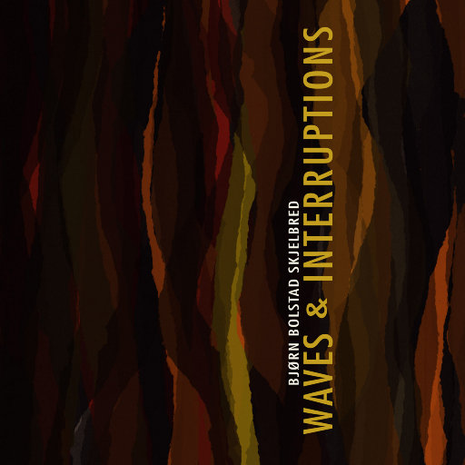 精品免费囯产一区二区三区四区视频
