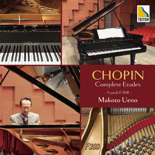 精品免费囯产一区二区三区四区视频
